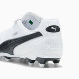 Load image into Gallery viewer, Puma KING LIGA Firm/Artificial Ground Soccer Cleats