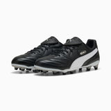 Load image into Gallery viewer, Puma KING LIGA Firm/Artificial Ground Soccer Cleats
