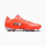 Load image into Gallery viewer, Puma FUTURE 9 FUSION Firm/Artificial Ground Soccer Cleats