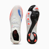 Load image into Gallery viewer, Puma Future 8 Match FG/AG Firm Ground Soccer Cleats