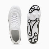 Load image into Gallery viewer, Puma KING LIGA Firm/Artificial Ground Soccer Cleats