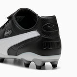 Load image into Gallery viewer, Puma KING LIGA Firm/Artificial Ground Soccer Cleats