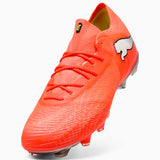 Load image into Gallery viewer, Puma FUTURE 9 FUSION Firm/Artificial Ground Soccer Cleats