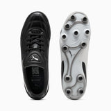 Load image into Gallery viewer, Puma KING LIGA Firm/Artificial Ground Soccer Cleats