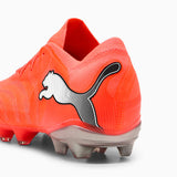 Load image into Gallery viewer, Puma FUTURE 9 FUSION Firm/Artificial Ground Soccer Cleats
