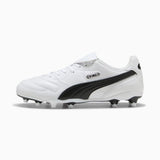 Load image into Gallery viewer, Puma KING LIGA Firm/Artificial Ground Soccer Cleats