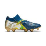 Load image into Gallery viewer, Puma FUTURE 7 ULTIMATE NEYMAR JR. BNA FG/AG Soccer Cleats