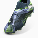 Load image into Gallery viewer, Puma FUTURE 7 ULTIMATE FG/AG Soccer Cleats