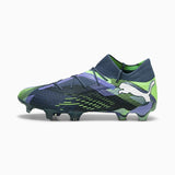 Load image into Gallery viewer, Puma FUTURE 7 ULTIMATE FG/AG Soccer Cleats