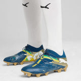 Load image into Gallery viewer, Puma FUTURE 7 ULTIMATE NEYMAR JR. BNA FG/AG Soccer Cleats