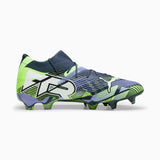 Load image into Gallery viewer, Puma FUTURE 7 ULTIMATE FG/AG Soccer Cleats