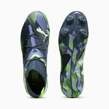 Load image into Gallery viewer, Puma FUTURE 7 ULTIMATE FG/AG Soccer Cleats