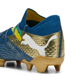 Load image into Gallery viewer, Puma FUTURE 7 ULTIMATE NEYMAR JR. BNA FG/AG Soccer Cleats