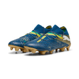 Load image into Gallery viewer, Puma FUTURE 7 ULTIMATE NEYMAR JR. BNA FG/AG Soccer Cleats
