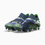 Load image into Gallery viewer, Puma FUTURE 7 ULTIMATE FG/AG Soccer Cleats