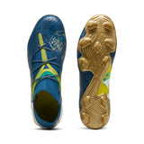 Load image into Gallery viewer, Puma FUTURE 7 ULTIMATE NEYMAR JR. BNA FG/AG Soccer Cleats