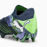 Load image into Gallery viewer, Puma FUTURE 7 ULTIMATE FG/AG Soccer Cleats