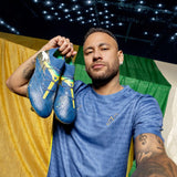 Load image into Gallery viewer, Puma FUTURE 7 ULTIMATE NEYMAR JR. BNA FG/AG Soccer Cleats