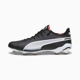 Load image into Gallery viewer, Puma King Ultimate FG/AG Soccer Cleats