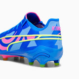 Load image into Gallery viewer, Puma King Ultimate Energy FG/AG Soccer Cleats