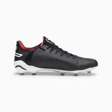 Load image into Gallery viewer, Puma King Ultimate FG/AG Soccer Cleats
