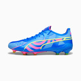 Load image into Gallery viewer, Puma King Ultimate Energy FG/AG Soccer Cleats
