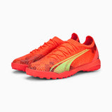 Load image into Gallery viewer, Puma Ultra Ultimate Cage Turf