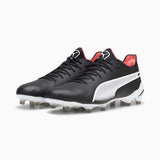 Load image into Gallery viewer, Puma King Ultimate FG/AG Soccer Cleats