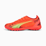 Load image into Gallery viewer, Puma Ultra Ultimate Cage Turf