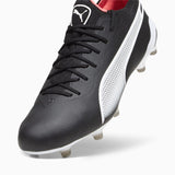 Load image into Gallery viewer, Puma King Ultimate FG/AG Soccer Cleats