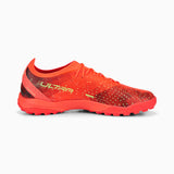 Load image into Gallery viewer, Puma Ultra Ultimate Cage Turf