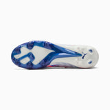 Load image into Gallery viewer, PUMA x CHRISTIAN PULISIC ULTRA Ultimate FG/AG Soccer Cleats