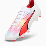 Load image into Gallery viewer, Puma ULTRA ULTIMATE FG/AG Soccer Cleats