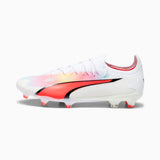 Load image into Gallery viewer, Puma ULTRA ULTIMATE FG/AG Soccer Cleats