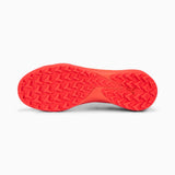 Load image into Gallery viewer, Puma Ultra Ultimate Cage Turf