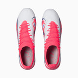 Load image into Gallery viewer, PUMA x CHRISTIAN PULISIC ULTRA Ultimate FG/AG Soccer Cleats