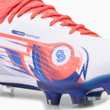 Load image into Gallery viewer, PUMA x CHRISTIAN PULISIC ULTRA Ultimate FG/AG Soccer Cleats