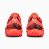 Load image into Gallery viewer, Puma Ultra Ultimate Cage Turf