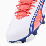 Load image into Gallery viewer, PUMA x CHRISTIAN PULISIC ULTRA Ultimate FG/AG Soccer Cleats