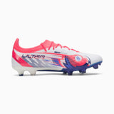 Load image into Gallery viewer, PUMA x CHRISTIAN PULISIC ULTRA Ultimate FG/AG Soccer Cleats