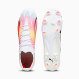 Load image into Gallery viewer, Puma ULTRA ULTIMATE FG/AG Soccer Cleats