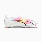 Load image into Gallery viewer, Puma ULTRA ULTIMATE FG/AG Soccer Cleats