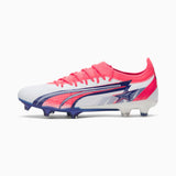 Load image into Gallery viewer, PUMA x CHRISTIAN PULISIC ULTRA Ultimate FG/AG Soccer Cleats