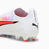 Load image into Gallery viewer, Puma ULTRA ULTIMATE FG/AG Soccer Cleats