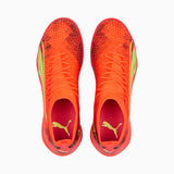 Load image into Gallery viewer, Puma Ultra Ultimate Cage Turf