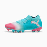 Load image into Gallery viewer, Puma FUTURE 8 MATCH RE-CHARGE FG/AG Soccer Cleats