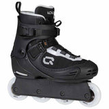 Load image into Gallery viewer, Iqon AG 30 Lite Skate