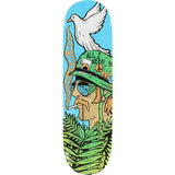 Load image into Gallery viewer, All I Need Deck Goonan Dove Wartime 8.25"