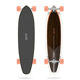 Load image into Gallery viewer, Aloiki Longboards Famara Kicktail 9.25" x 37.8"