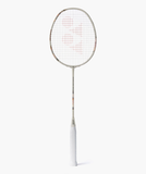 Load image into Gallery viewer, Yonex Nanoflare 700 Game